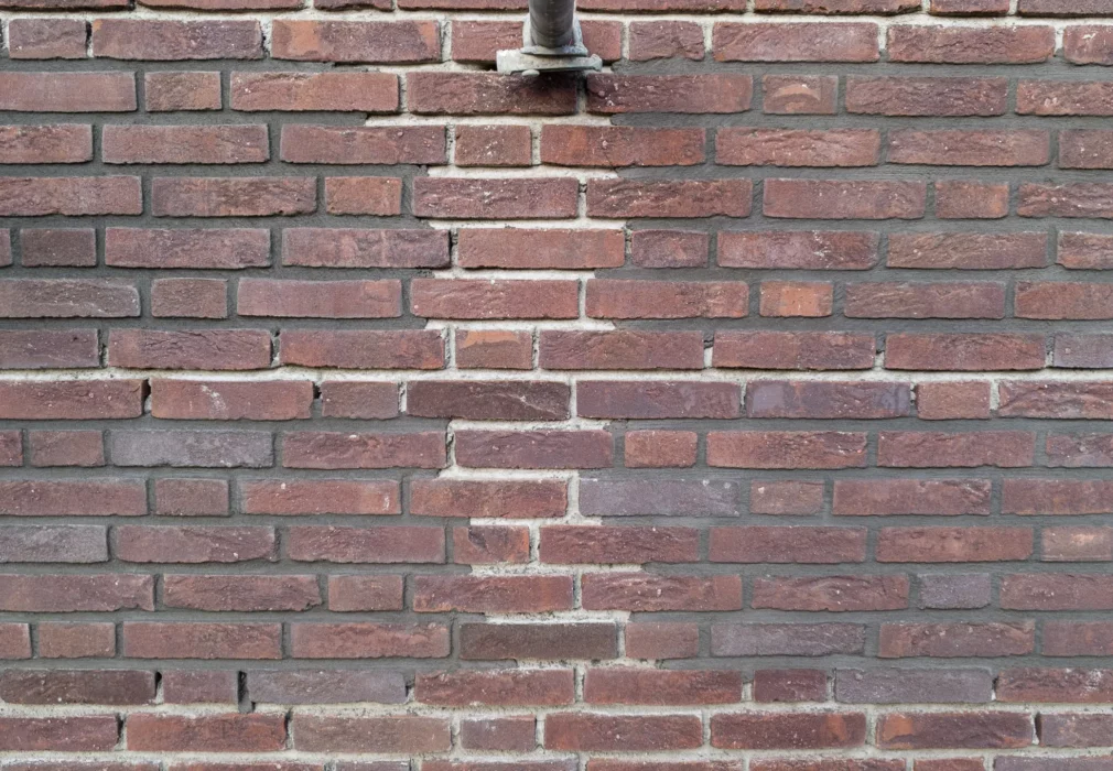 Nieuwbouw luxe vrijstaande woning aan de Strijpsebaan te Veldhoven